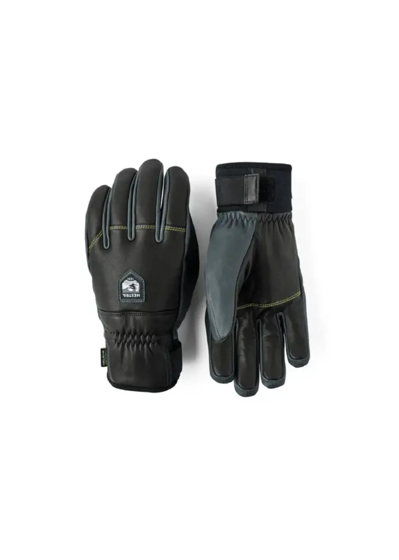 HESTRA HESTRA OMNI TRIGGER SKI GLOVES
