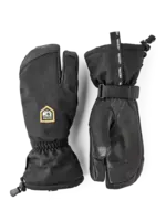 HESTRA HESTRA CZONE MOUNTAIN 3-FINGER SKI GLOVES