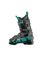 KASTLE KASTLE K110P SKI BOOTS WITH UPGRADED LINERS 26.5