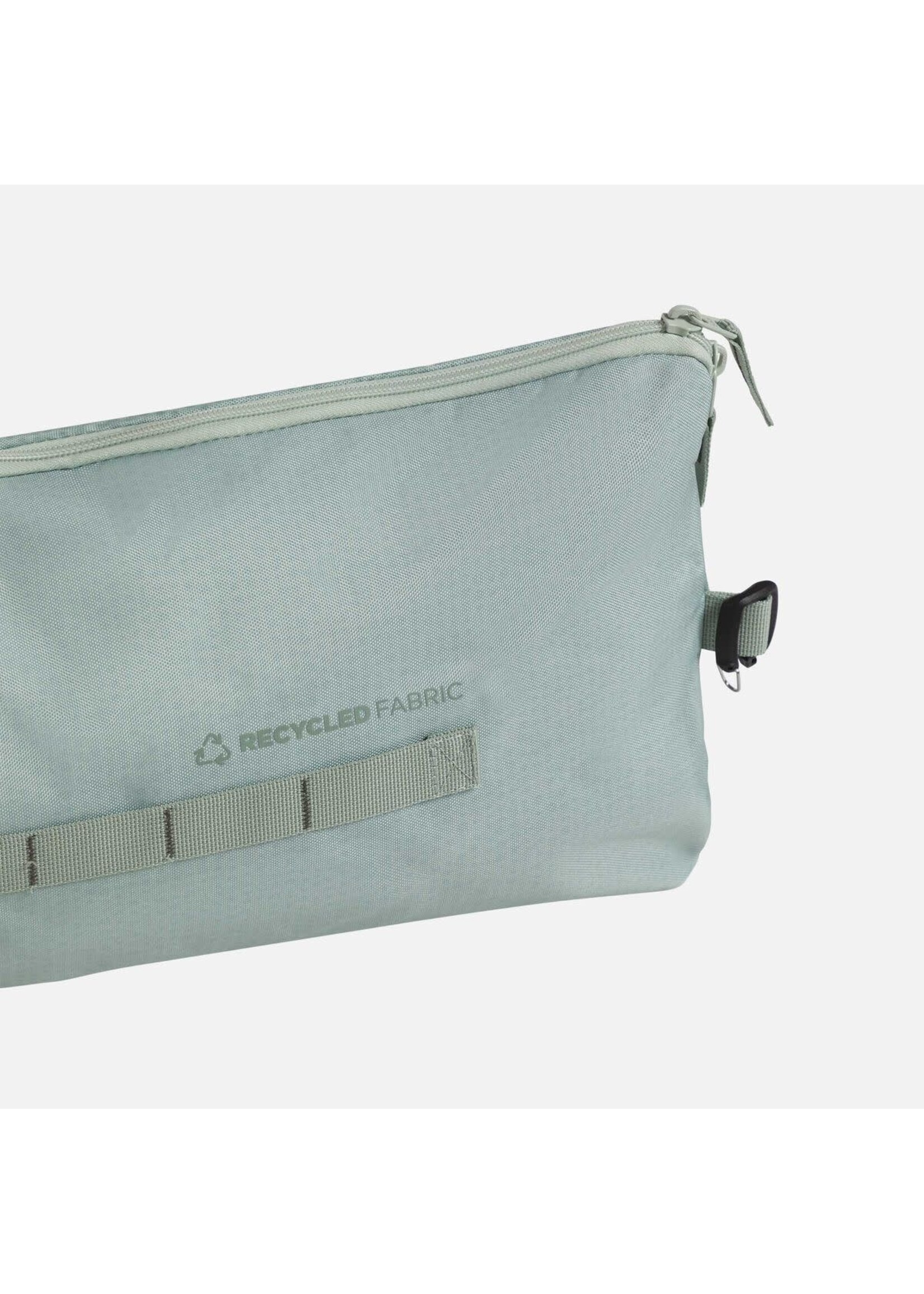 ROSSIGNOL ROSSIGNOL ELECTRA SKI BAG 140-180CM