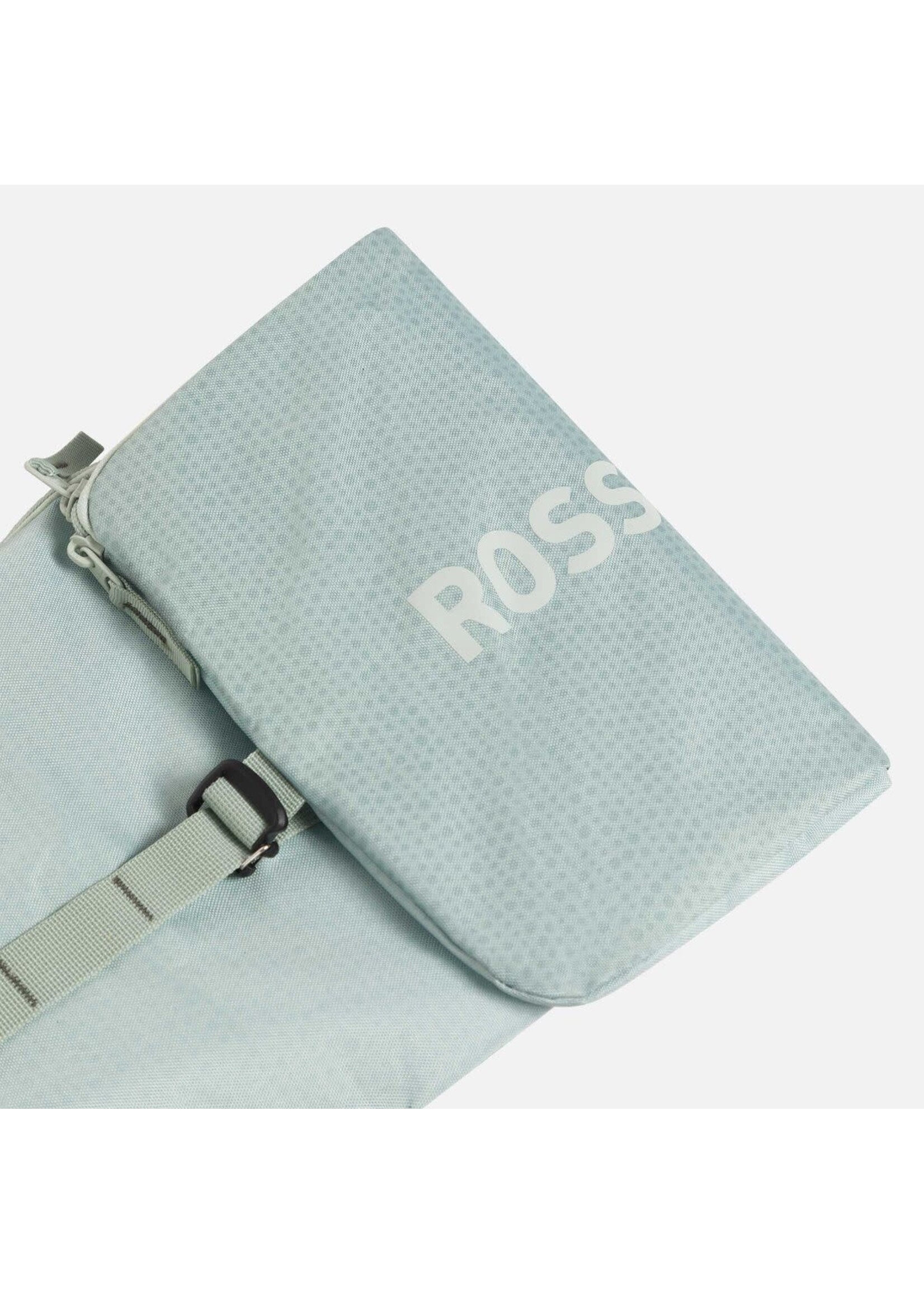 ROSSIGNOL ROSSIGNOL ELECTRA SKI BAG 140-180CM