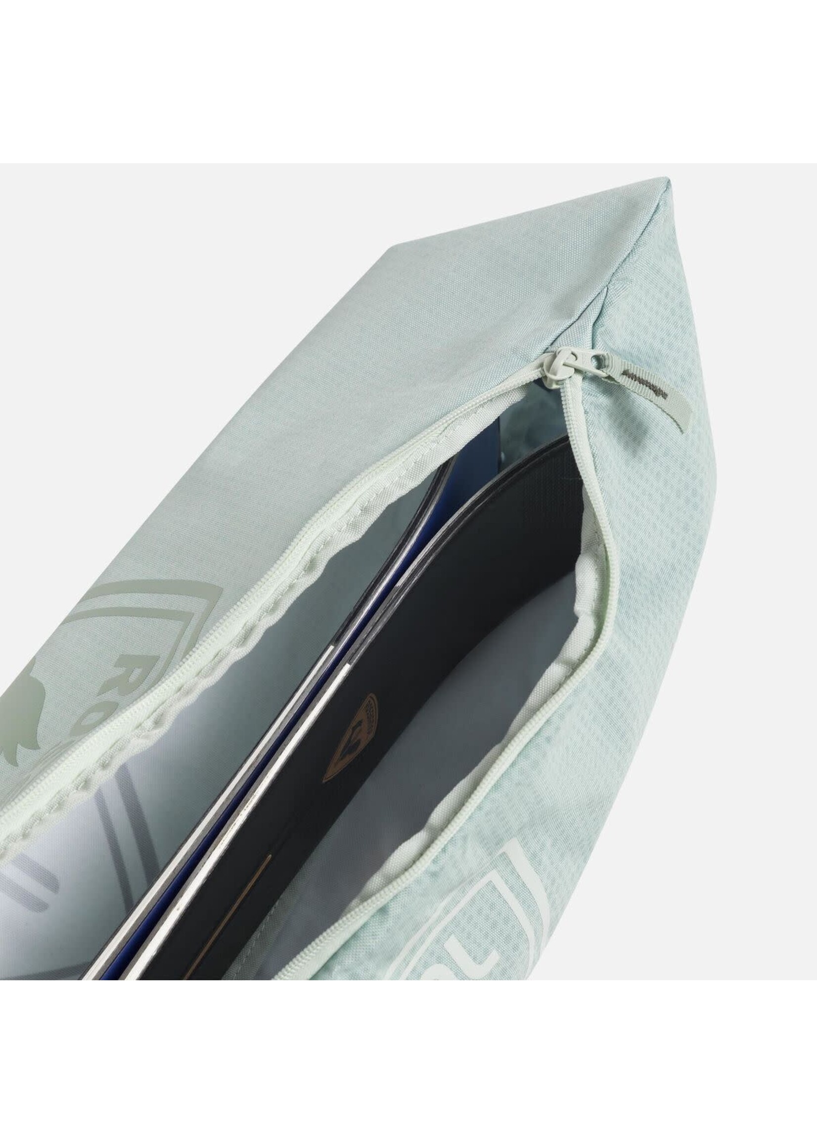 ROSSIGNOL ROSSIGNOL ELECTRA SKI BAG 140-180CM