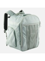 ROSSIGNOL ELECTRA BOOT AND HELMET BACKPACK
