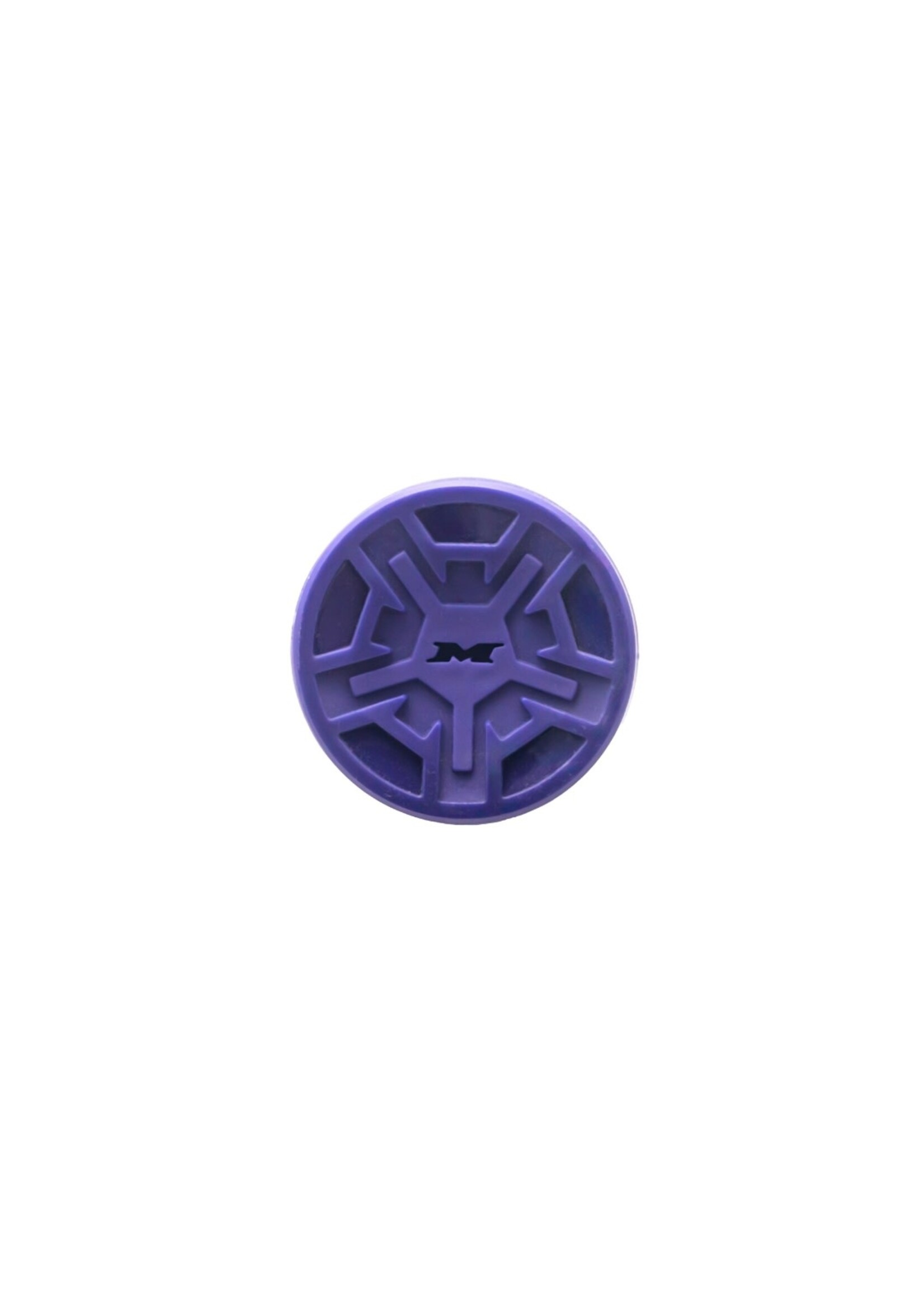 MIKEN MIKEN FREAK INCOGNITO 2.0 12.75" ENDLOAD (0.5 oz)