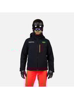 ROSSIGNOL ROSSIGNOL MEN'S HERO BLACKSIDE INSULATED JACKET