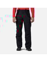 ROSSIGNOL ROSSIGNOL MEN'S SKI PANTS