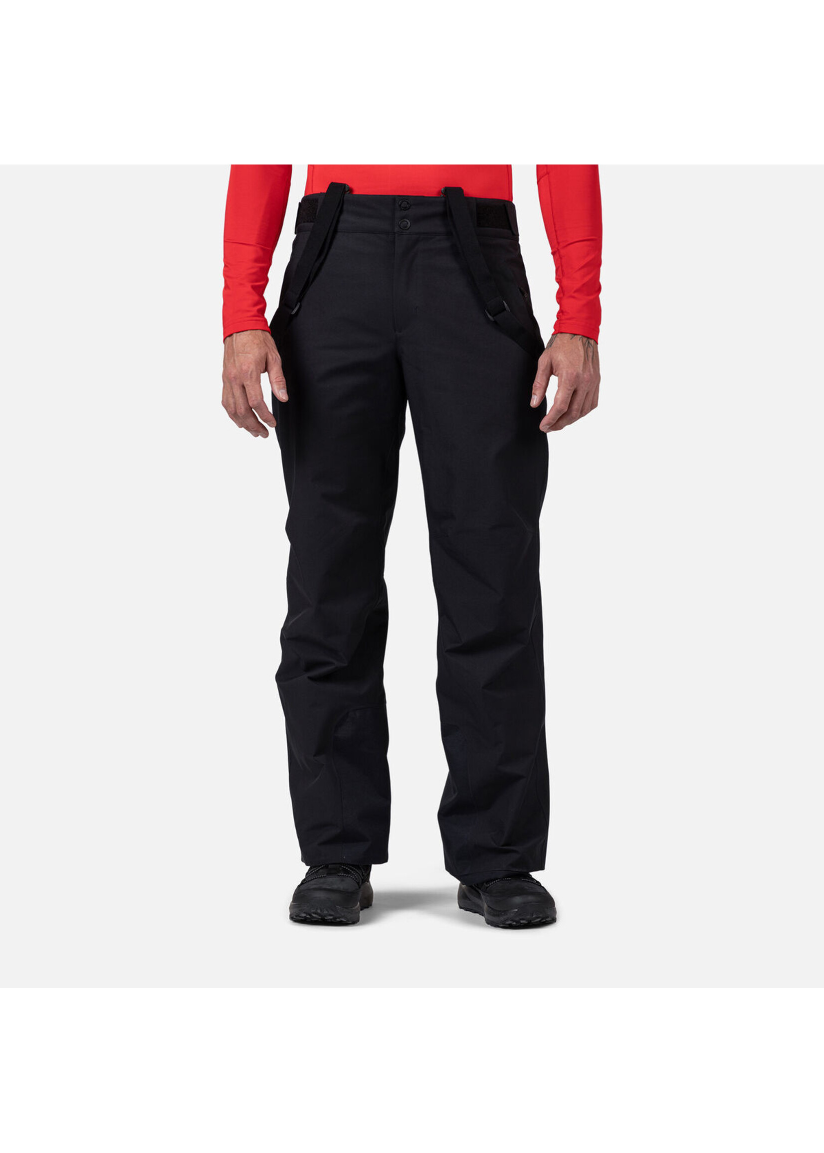 ROSSIGNOL ROSSIGNOL MEN'S SKI PANTS