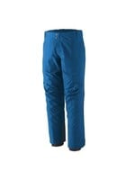 patagonia PATAGONIA MEN'S TRIOLET PANTS