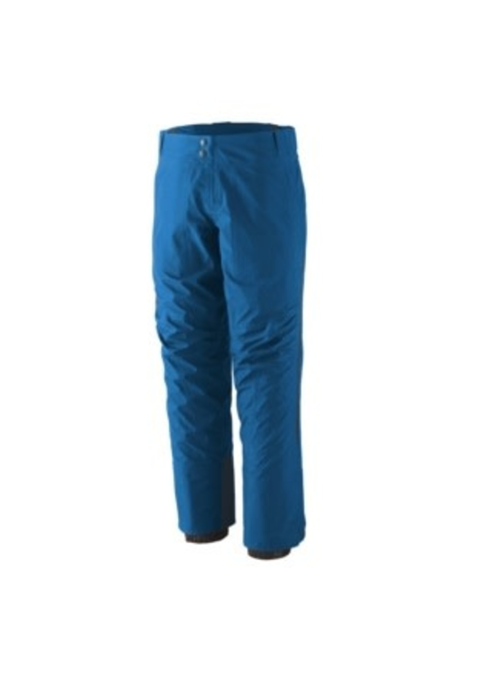 patagonia PATAGONIA MEN'S TRIOLET PANTS