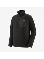 patagonia PATAGONIA MEN'S R1 AIR ZIP NECK