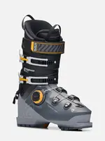 K2 K2 MINDBENDER SKI BOOTS 100 BOA