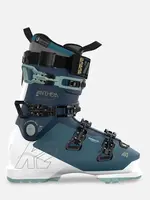 K2 K2 ANTHEM 105 MV WOMEN'S SKI BOOTS