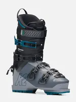 K2 K2 MINDBENDER SKI BOOTS MV 90