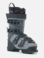 K2 K2 ANTHEM W SKI BOOTS MV 95 BOA