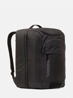 K2 K2 BOOT LOCKER BAG