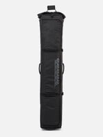 K2 K2 UNIVERSAL SKI ROLLER BAG