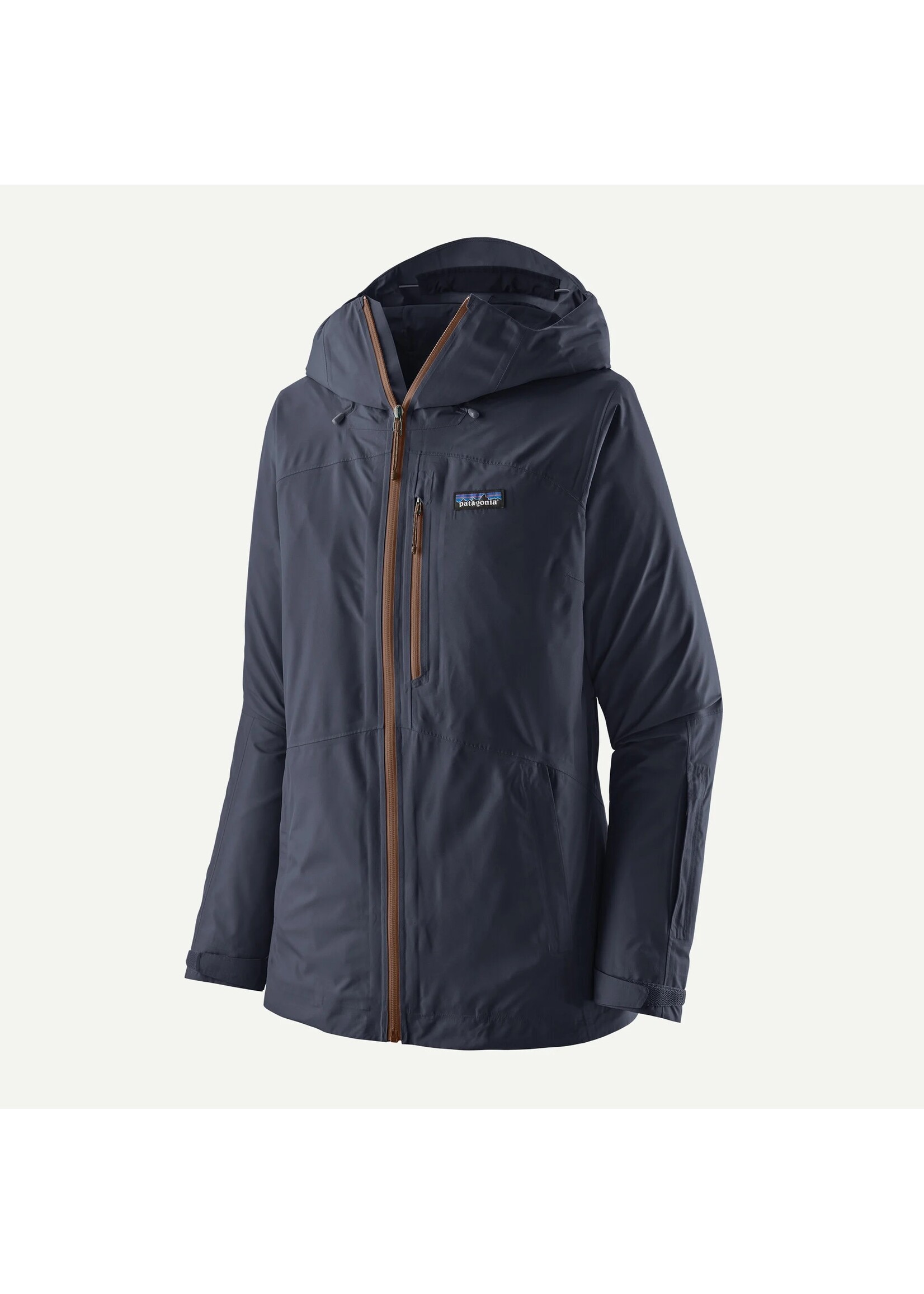 patagonia PATAGONIA WOMEN'S POWDER TOWN JACKET