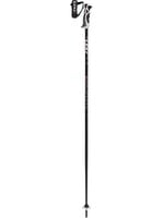 LEKI LEKI BOLD LITE S TRIGGER SKI POLES