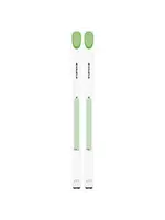 KASTLE KASTLE TX 87 SKIS w/o bindings