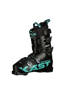 KASTLE KASTLE K110P SKI BOOTS 22