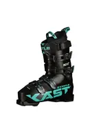 KASTLE KASTLE K110P SKI BOOTS