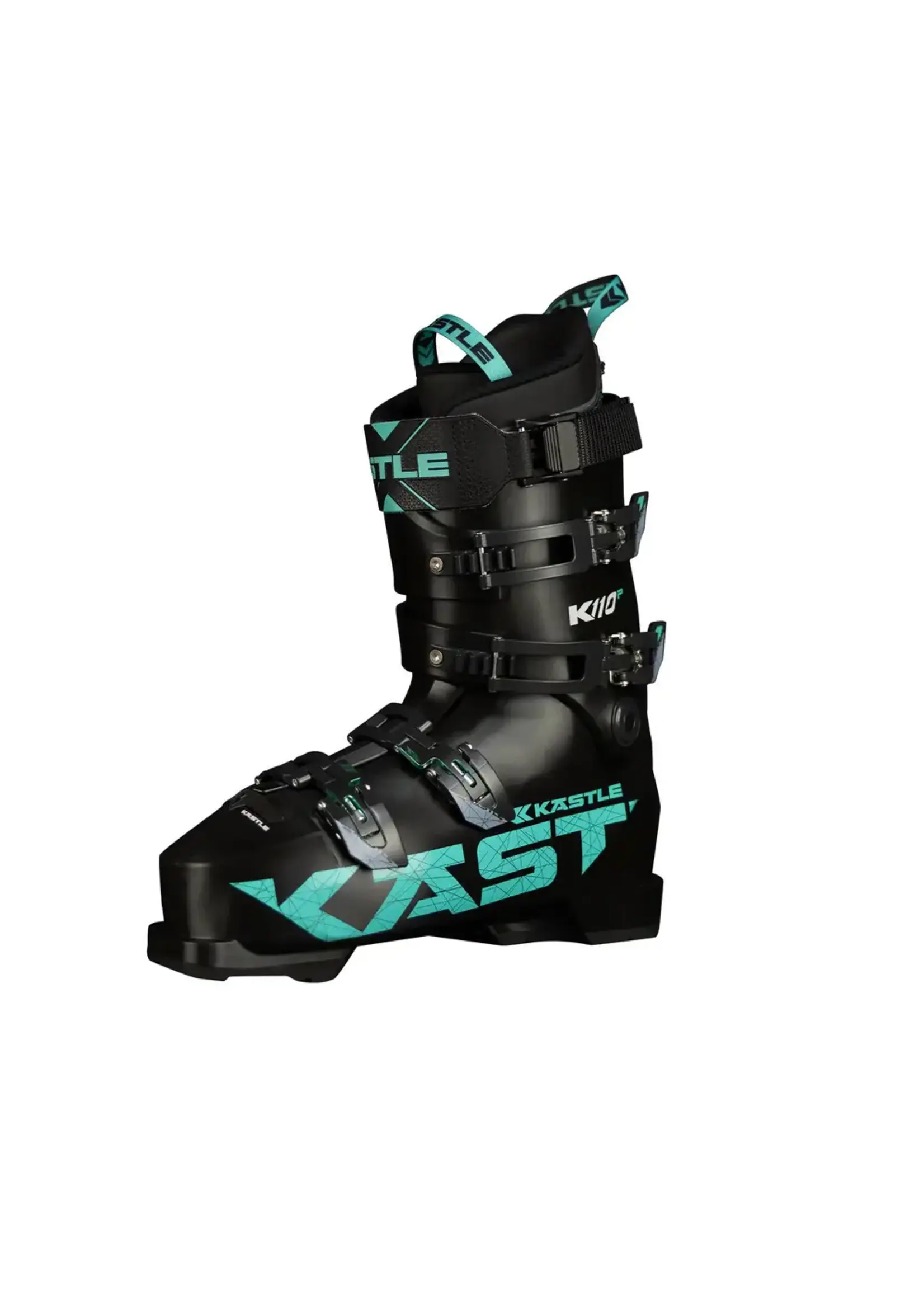 KASTLE KASTLE K110P SKI BOOTS