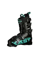 KASTLE KASTLE K110P LV SKI BOOTS