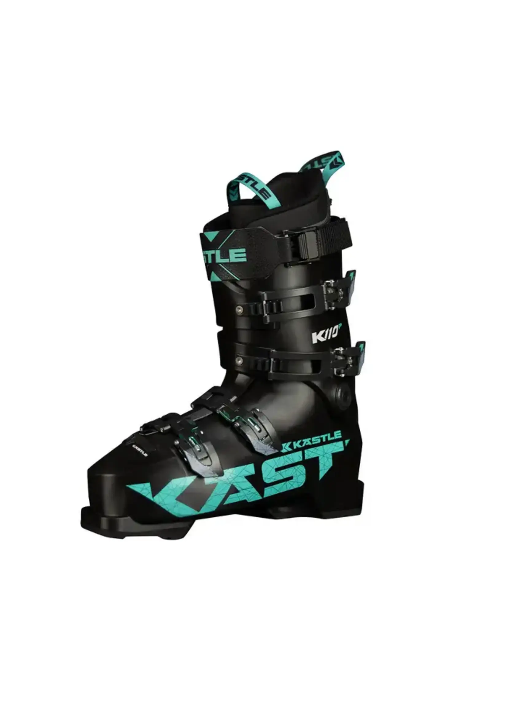 KASTLE KASTLE K110P LV SKI BOOTS