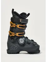 K2 K2 ANTHEM W SKI BOOTS MV 85 BOA