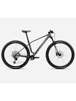 ORBEA ALMA M30 MOUNTAIN BIKE