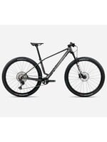 ORBEA ORBEA ALMA M30 MOUNTAIN BIKE