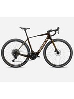 ORBEA ORBEA DENNA M40 20MPH E-BIKE