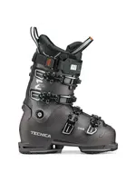 TECNICA TECNICA MACH1 MV 115 W 26 SKI BOOTS