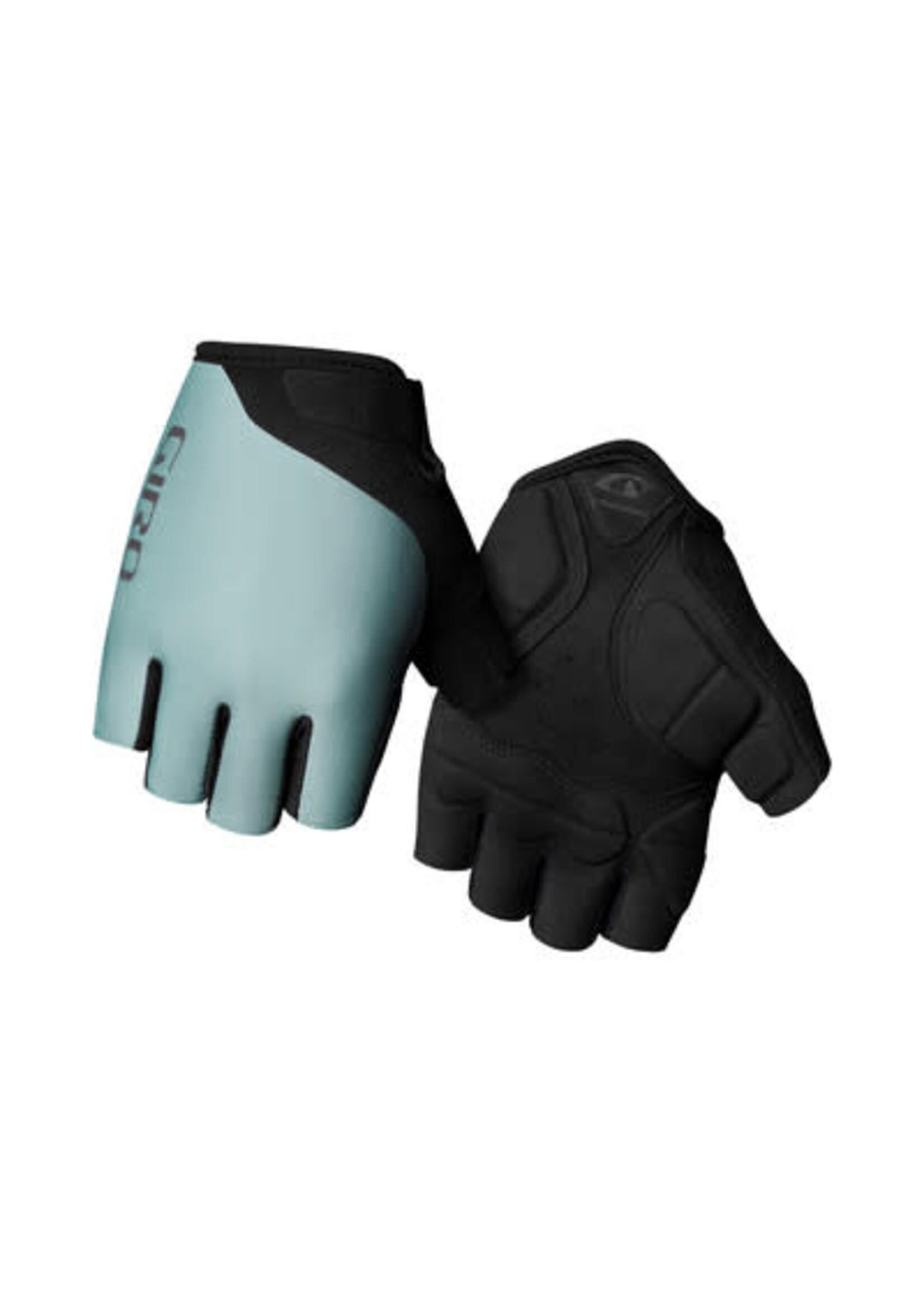 MEN'S GIRO JAG BIKE GLOVES