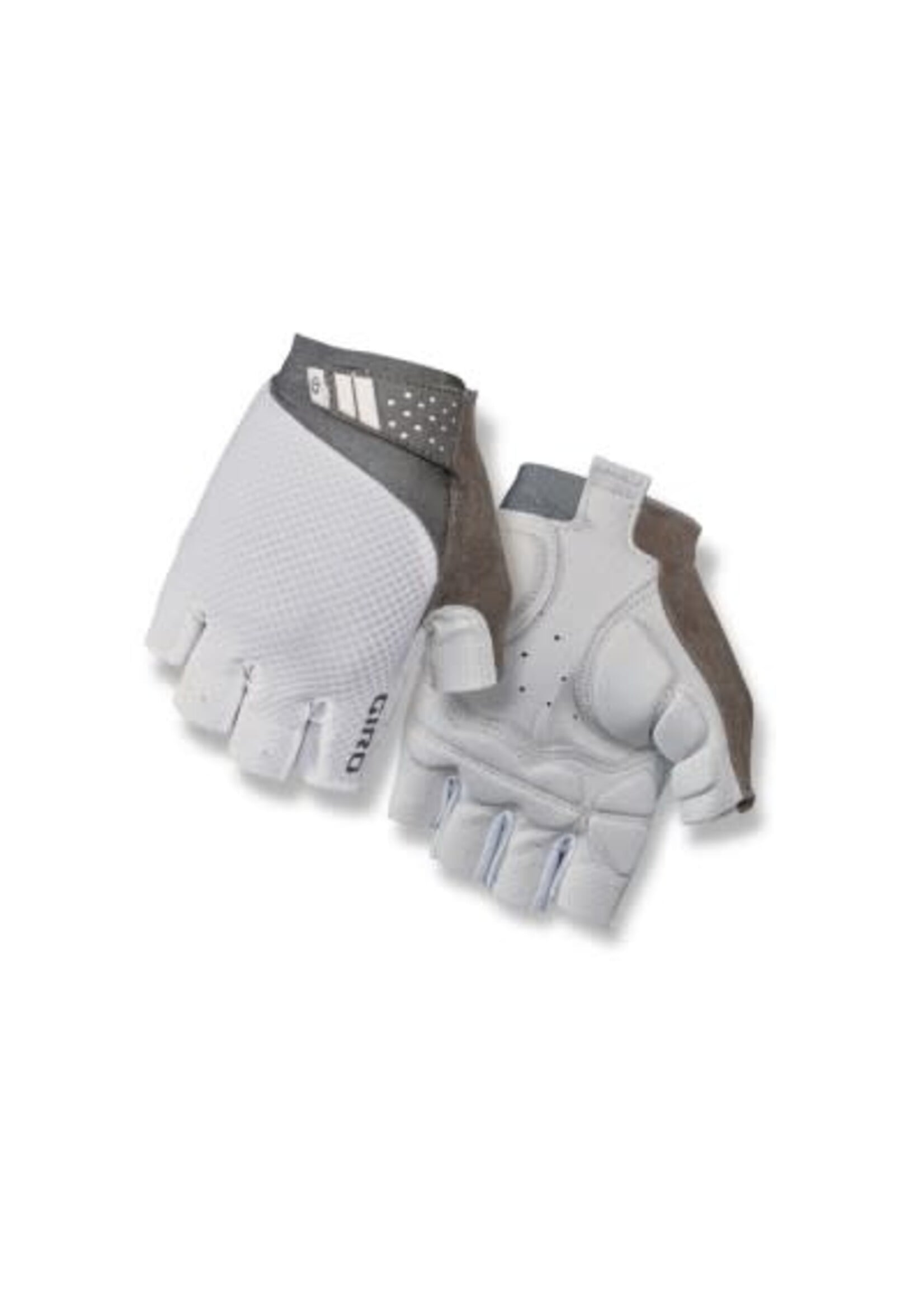 GIRO MONICA II BIKE GLOVES