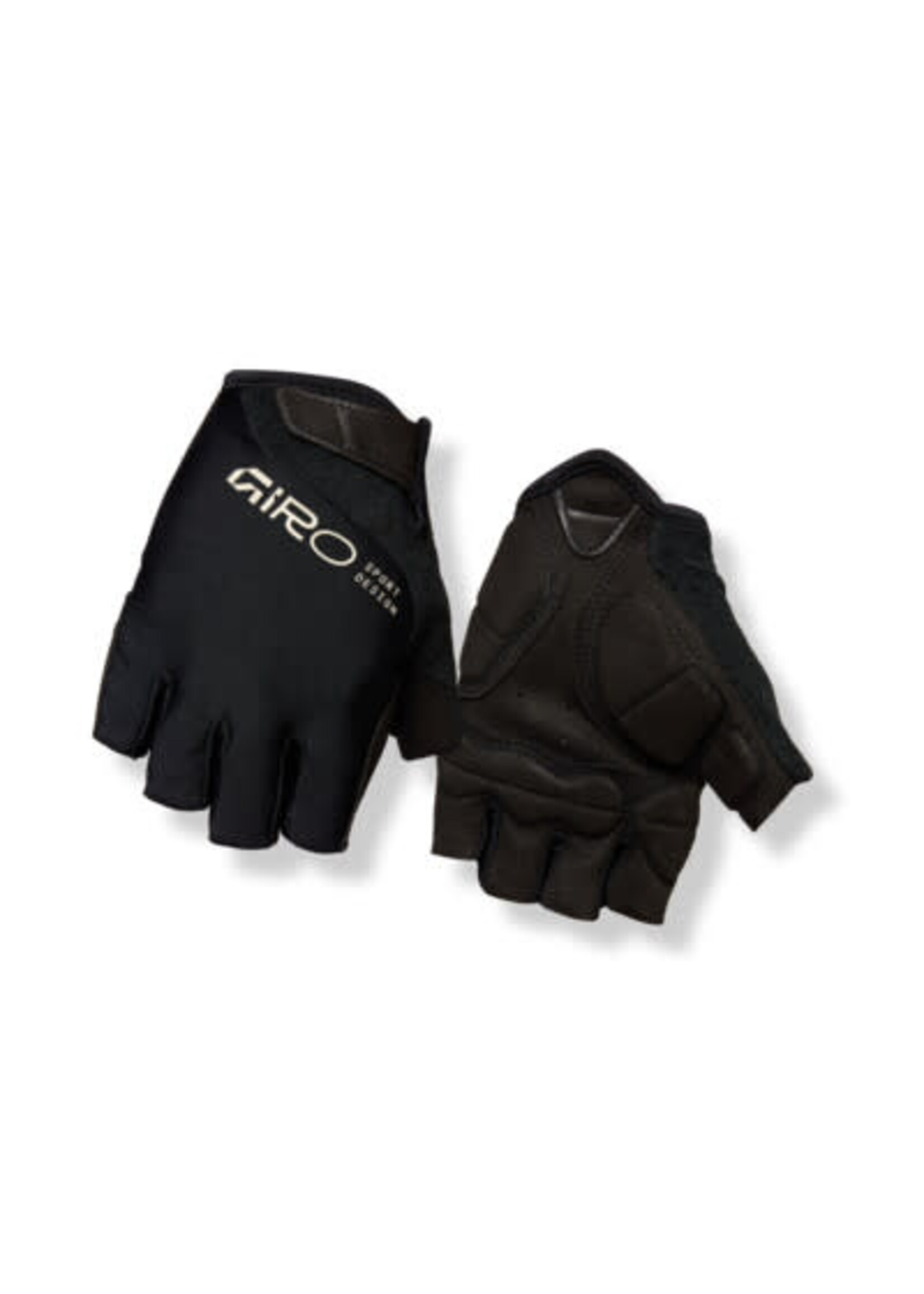 GIRO JAGETTE BIKE GLOVES