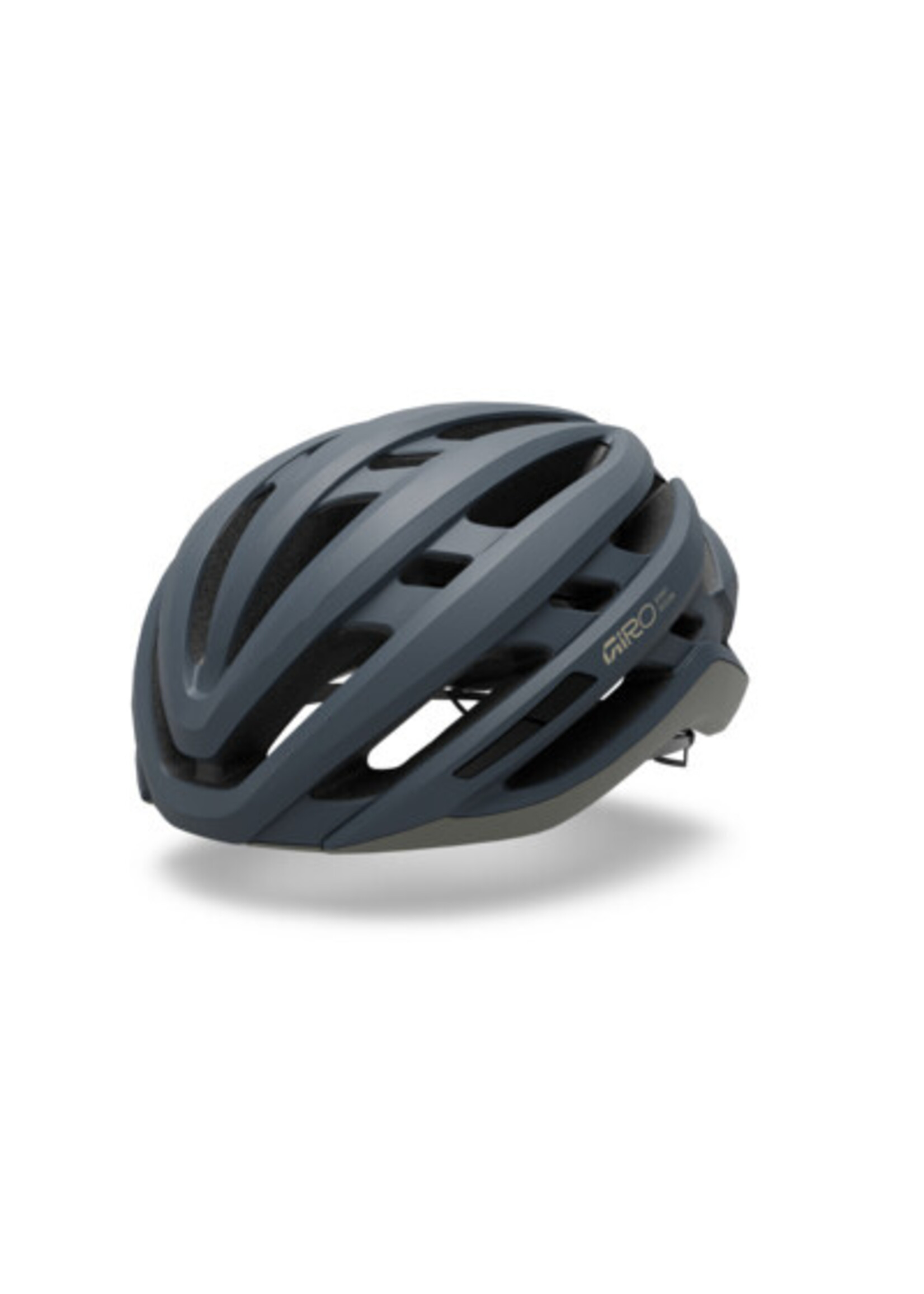 GIRO AGILIS MIPS BIKE HELMET