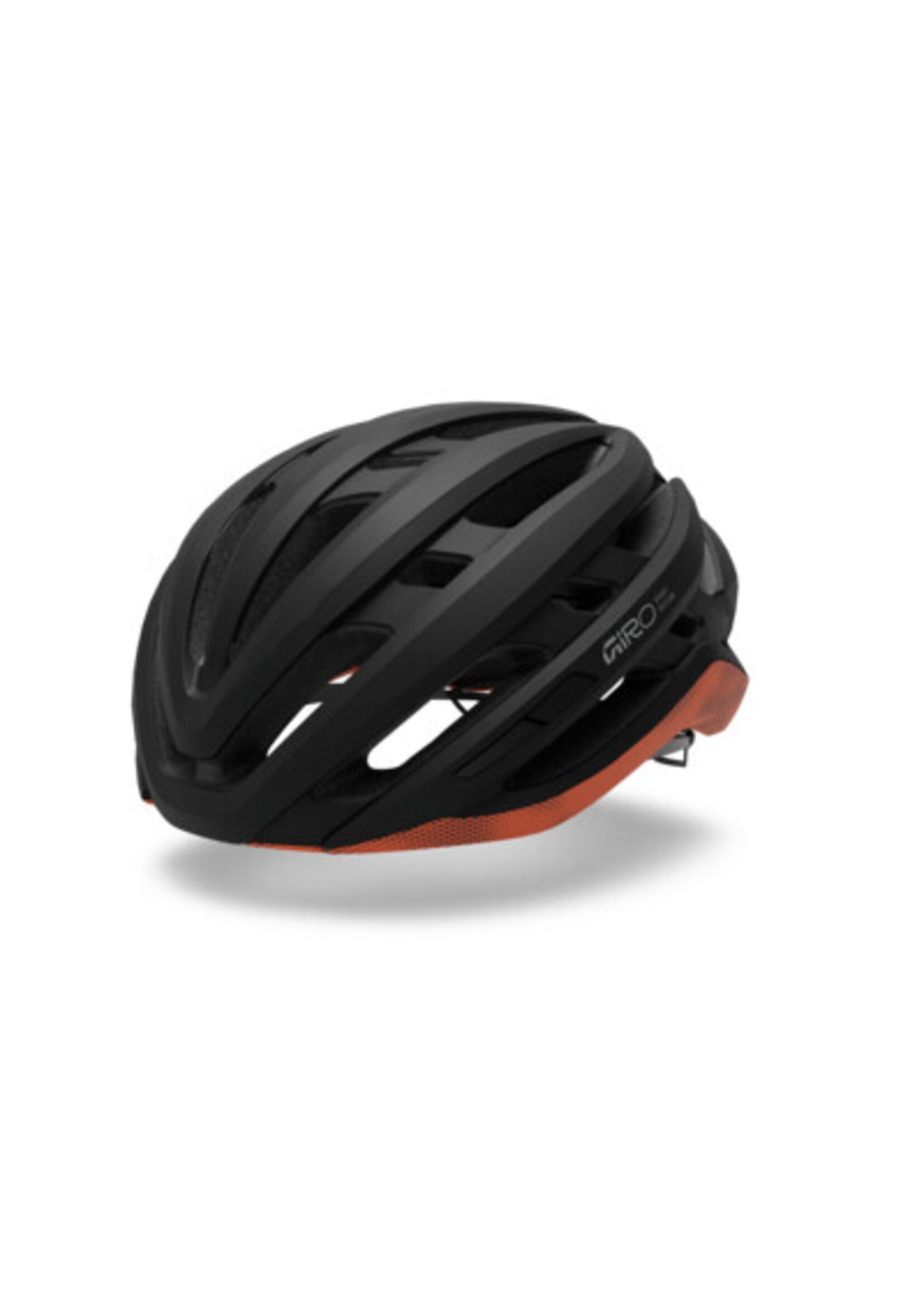 GIRO AGILIS MIPS BIKE HELMET