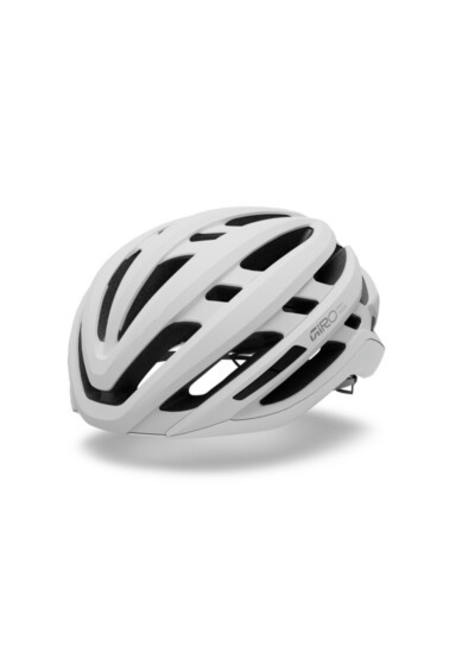 GIRO AGILIS MIPS BIKE HELMET
