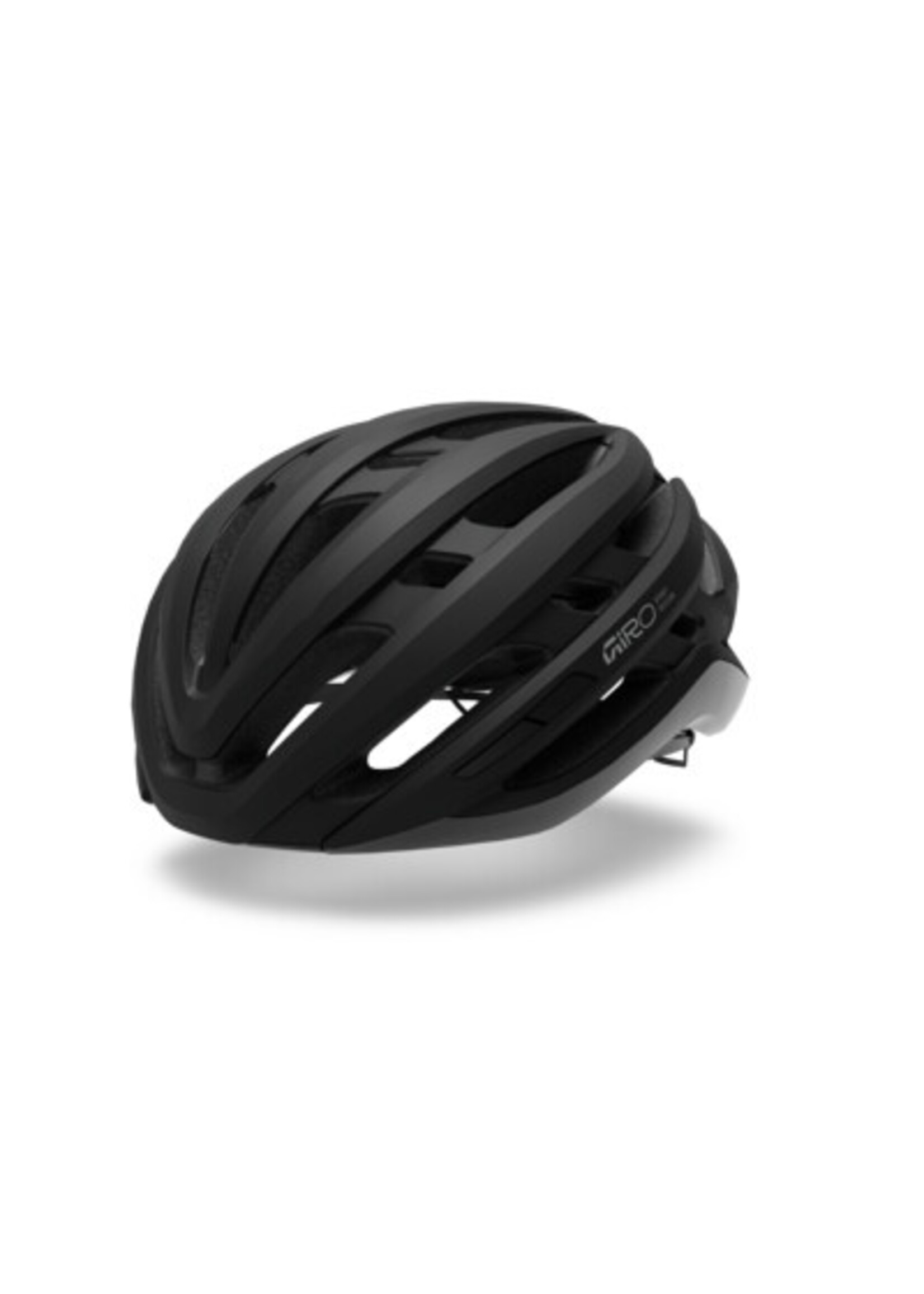 GIRO AGILIS MIPS BIKE HELMET