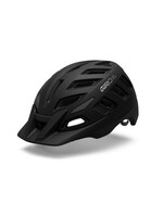 GIRO RADIX MIPS BIKE HELMET