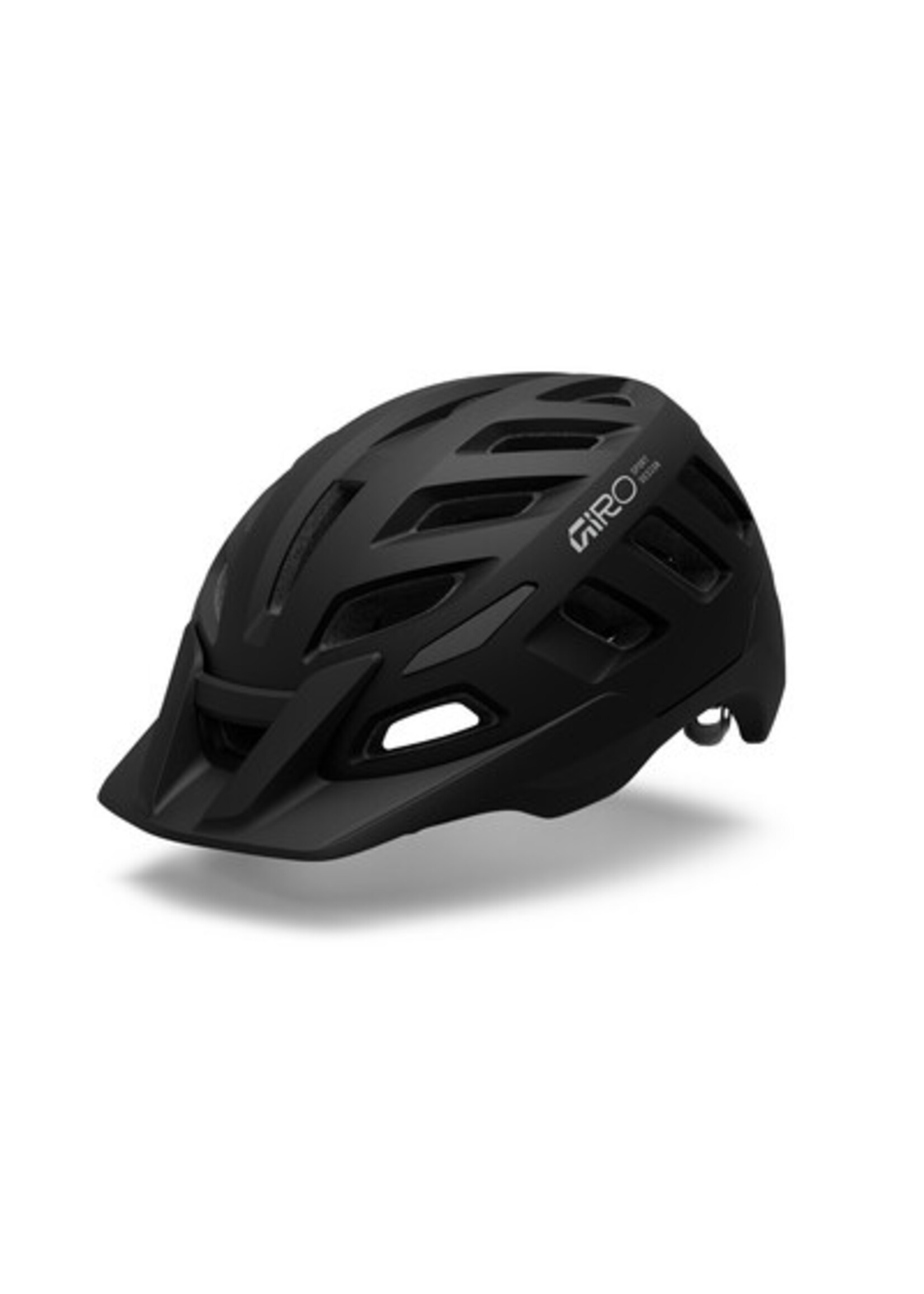 GIRO RADIX MIPS BIKE HELMET