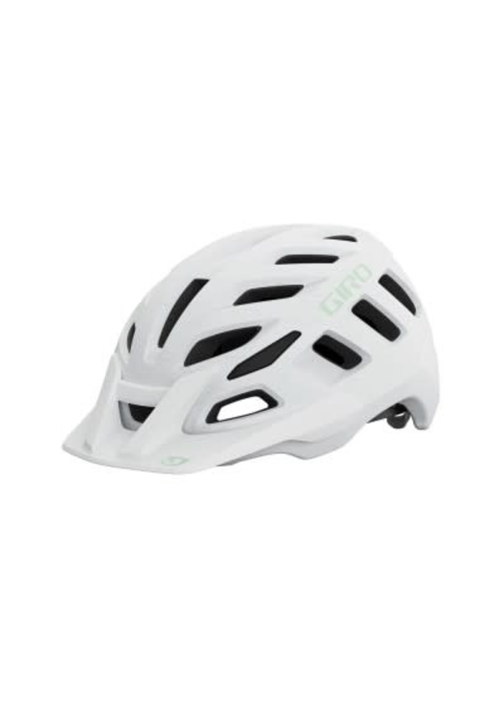 GIRO RADIX MIPS WOMEN BIKE HELMET