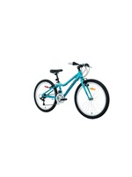 GENESIS GENESIS DAWN 1.0 21 SPEED YOUTH BIKE