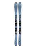 BLIZZARD BLIZZARD BLACK PEARL 84 SKIS w/TPC10