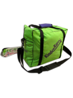 KINDERLIFT KINDERKARRY JUNIOR SKI BAG