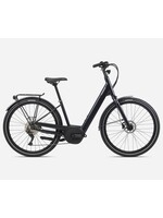 ORBEA ORBEA OPTIMA E40 20MPH EBIKE