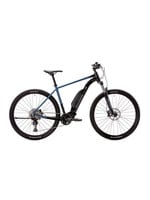 OPUS OPUS RAILTRAIL EP6 E-BIKE