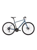 OPUS OPUS ORPHEO 8 URBAN/HYBRID BIKE