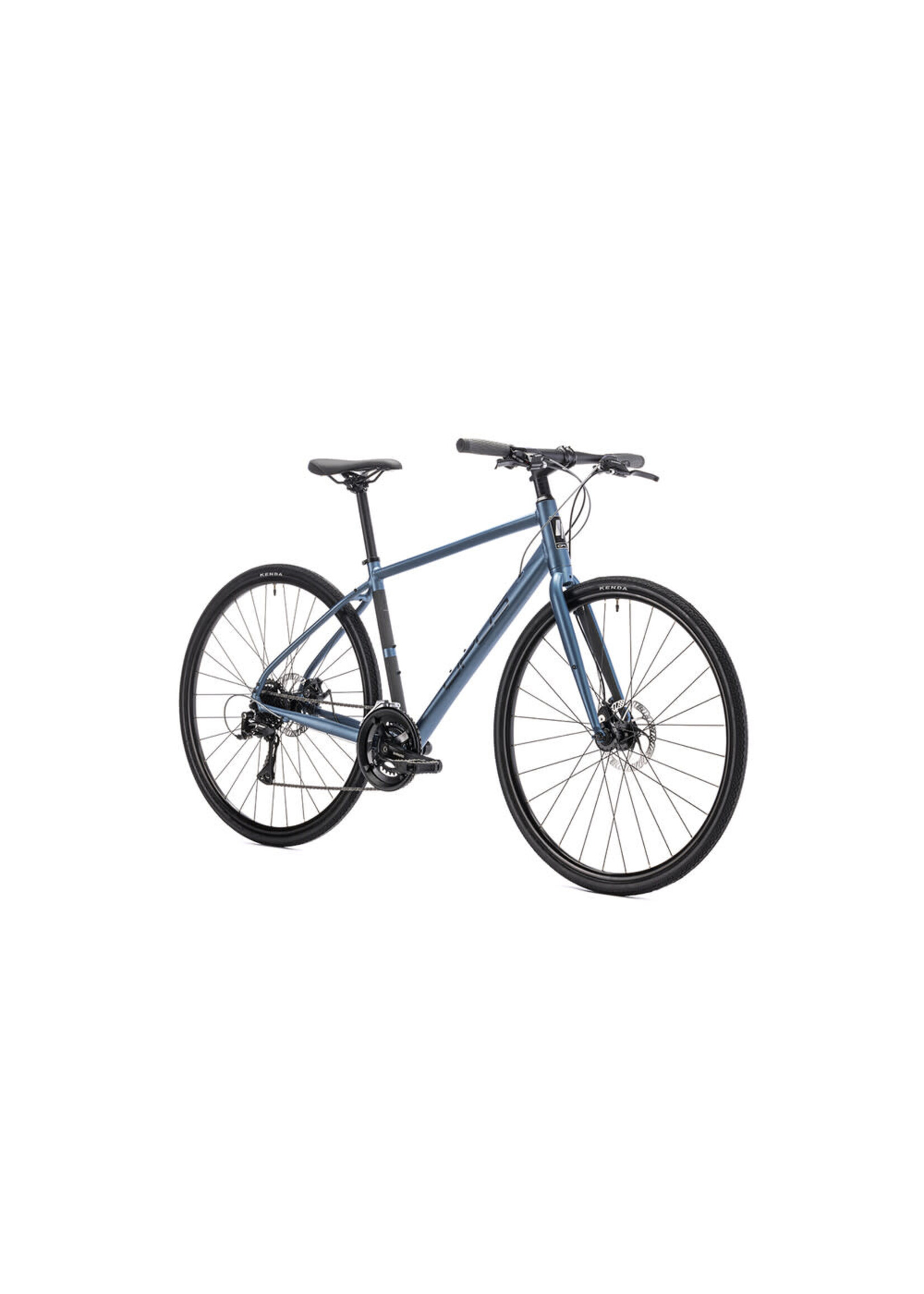 OPUS OPUS ORPHEO 8 URBAN/HYBRID BIKE